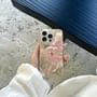Lotus Phone Case - iPhone 16 Pro Max / 16 Pro / 16 Plus / 16 / 15 Pro Max / 15 Pro / 15 Plus / 15 / 14 Pro Max / 14 Pro / 14 Plus / 14 / 13 Pro Max / 13 Pro / 13 / 13 Mini
