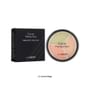 Cover Perfection Triple Pot Concealer - 4 Types