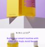 B-Boost 1% Kojic Acid Serum