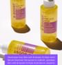 B-Boost 1% Kojic Acid Serum