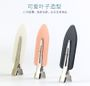 Hair Clip