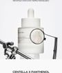 Madagascar Centella Niacinamide 10 Boosting Shot Ampoule