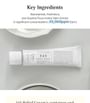 345 Relief Cream Bundle Set