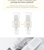345 Relief Cream Bundle Set