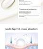 345 Relief Cream Bundle Set
