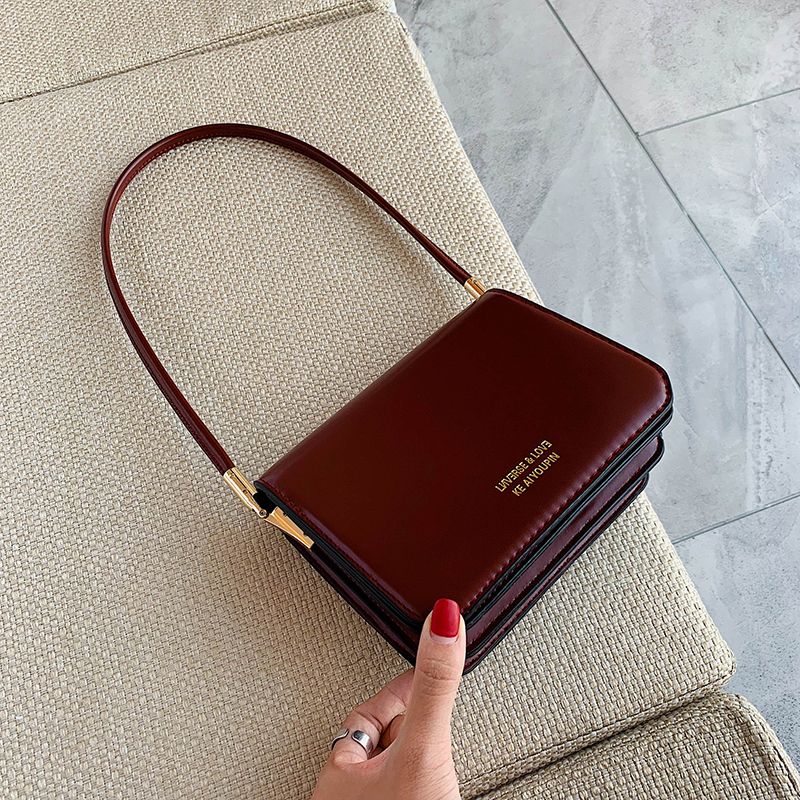 yesstyle shoulder bag