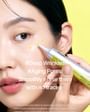 The Vita-A Retinal Shot Tightening Booster Bundle Set
