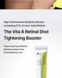 The Vita-A Retinal Shot Tightening Booster Bundle Set