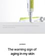 The Vita-A Retinal Shot Tightening Booster Bundle Set
