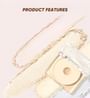 Shimmery Highlighting Powder - 4 Colors
