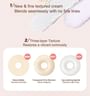 Shimmery Highlighting Powder - 4 Colors