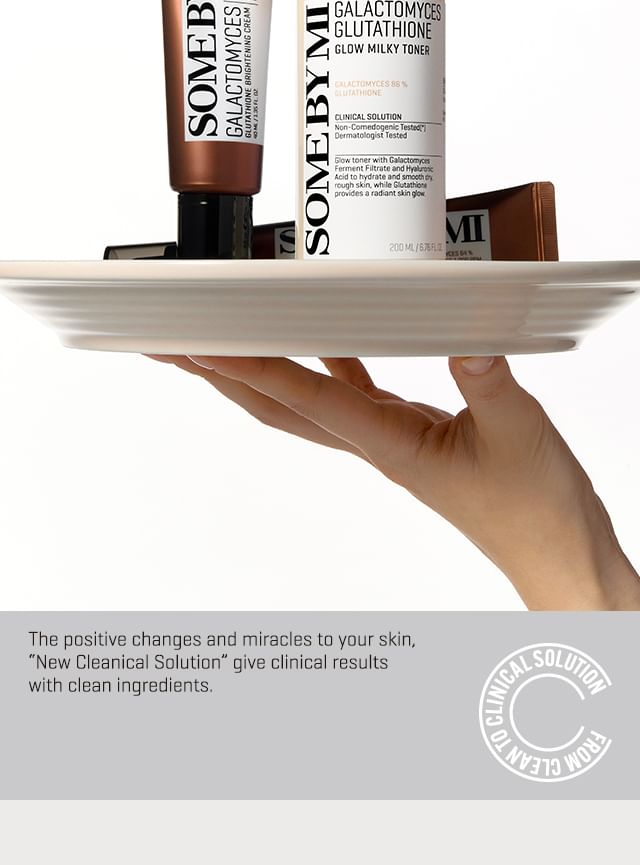 cjc-1295 ipamorelin promote recovery Some By Mi Galactomyces Glutathione Glow Milky Toner 200ml :  BeautyFeatures.ie main image 1