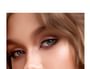 4 in 1 Makeup Pen (Highlighter / Eyeliner / Eyebrow / Lip Liner)