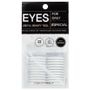 Two Side Double Eyelid Tape (22pairs)