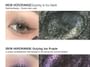 Chameleon Single Eyeshadow - 4 Colors