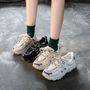 anarchic mary janes