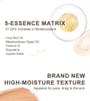 5 Shades Concealer Palette - 3 Colors