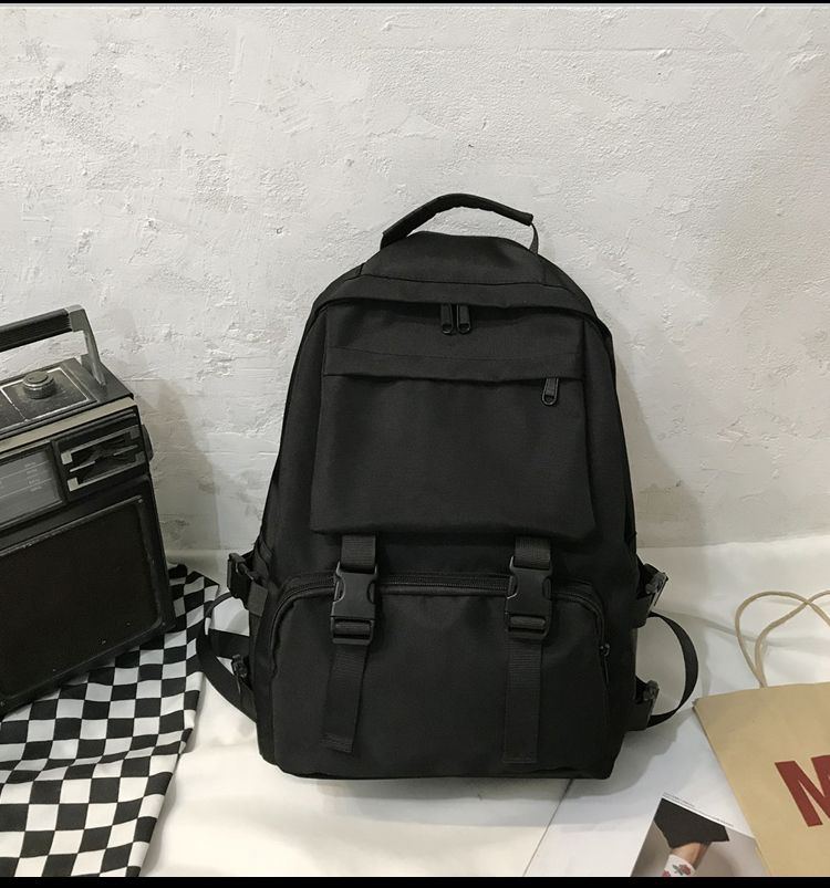 cheap lightweight backpack