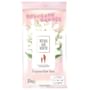 Fragrance Body Sheet Muguet Fragrance