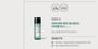 AHA, BHA, PHA 30 Days Miracle AC SOS Kit