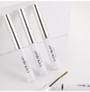 Colorful Mascara - 12 Colors