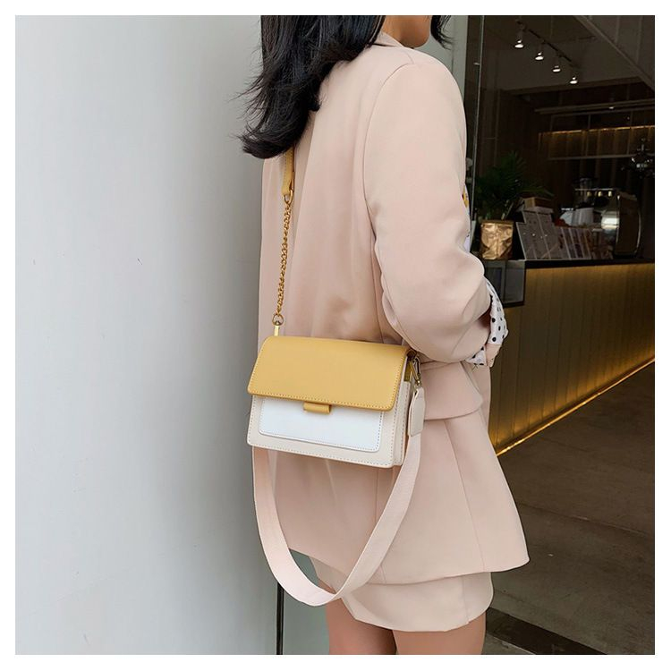 33 Best Chic y2k Fashion Shoulder Bags to Get ASAP - atinydreamer