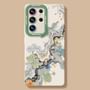 Lotus Phone Case - Samsung