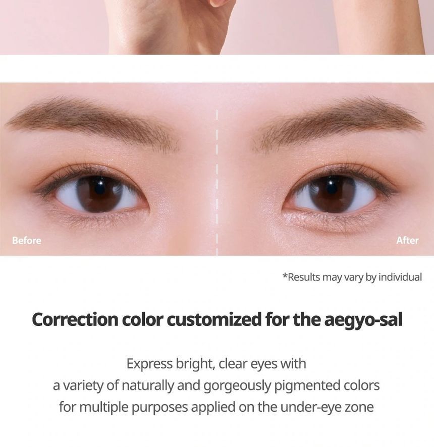 Buy CLIO TWINKLE POP Glittering Eye Stick 9 Colors in Bulk Buy CLIO TWINKLE POP Glittering Eye Stick 9 Colors in Bulk