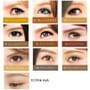 Kiss Me Heavy Rotation Coloring Eyebrow