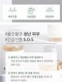 Essence - 12 Types