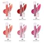 Glassy Layer Fixing Tint - 13 Colors