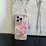 Lotus Phone Case - iPhone 16 Pro Max / 16 Pro / 16 Plus / 16 / 15 Pro Max / 15 Pro / 15 Plus / 15 / 14 Pro Max / 14 Pro / 14 Plus / 14 / 13 Pro Max / 13 Pro / 13 / 13 Mini
