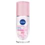 Brightening Deep Serum Hokkaido Rose + Vitamin C Deodorant Roll On