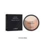 Cover Perfection Triple Pot Concealer - 4 Types