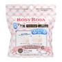 Rosy Rosa Jelly Touch Sponge