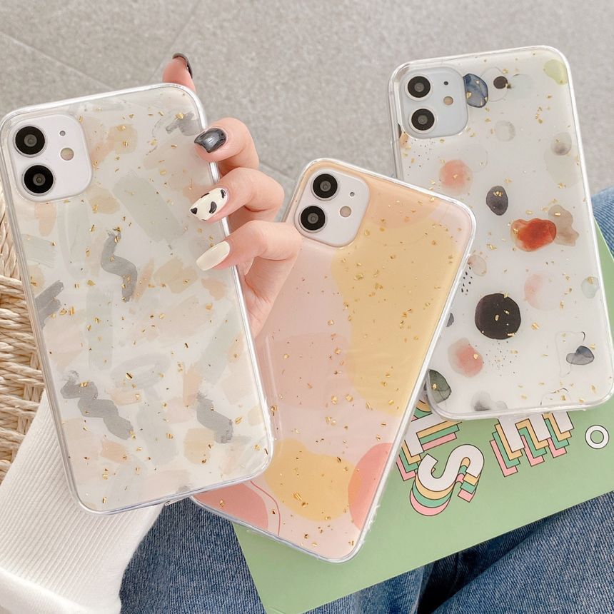 iphone 12 mini print out