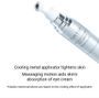 Collagen Lifting Eye Cream