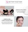 Essential Skin Nuder Cushion Set - 7 Colors