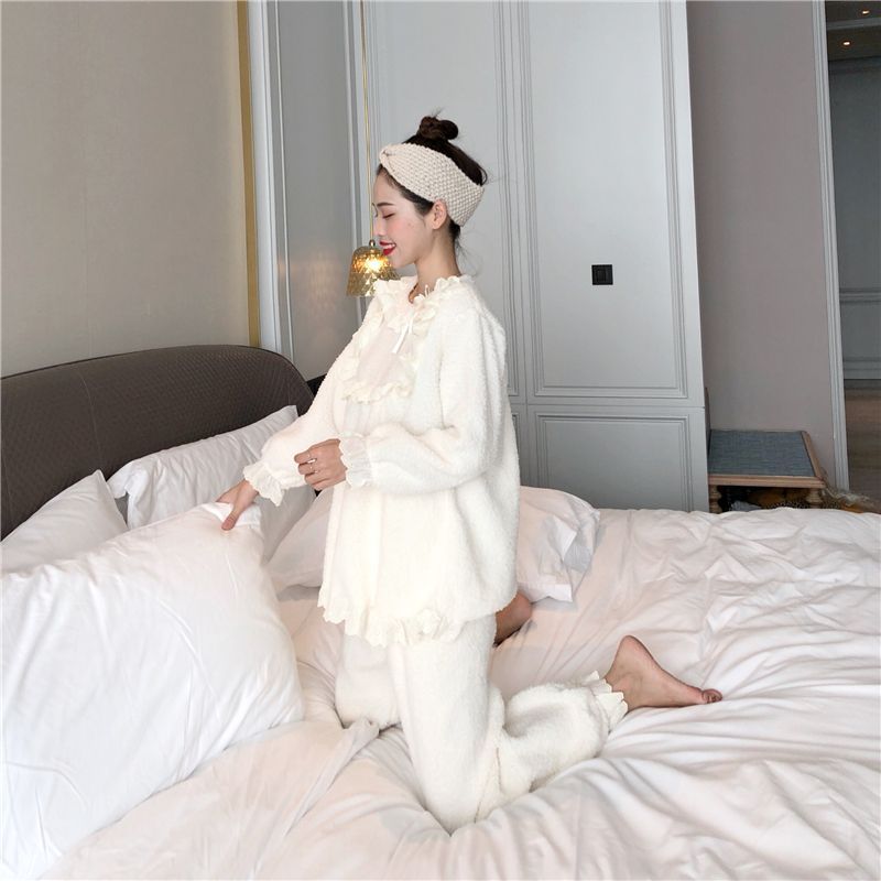 frock pant pajama