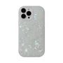 Shell Textured Phone Case - iPhone 14 Pro Max / 14 Pro / 14 Max / 14 / 13 Pro Max / 13 Pro / 13 / 13 mini / 12 Pro Max / 12 Pro / 12 / 12 mini / 11 Pro Max / 11 Pro / 11 / SE / XS Max / XS / XR / X / 8 / 8 Plus / 7 / 7 Plus