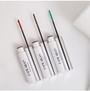 Colorful Mascara - 12 Colors