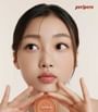 Pure Blushed Sunshine Cheek Honey K-ookie Collection - 2 Colors