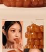 Pure Blushed Sunshine Cheek Honey K-ookie Collection - 2 Colors