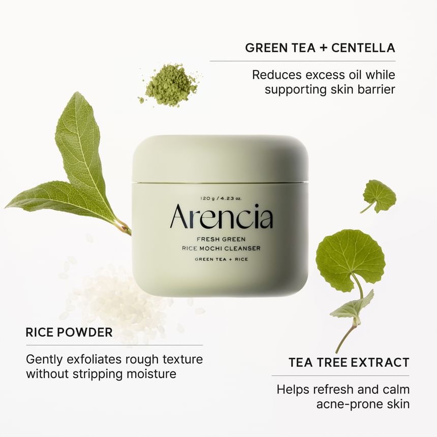 Product Detail Image 05