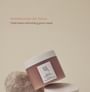 Red Bean Refreshing Pore Mask