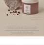 Red Bean Refreshing Pore Mask