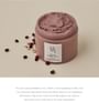 Red Bean Refreshing Pore Mask