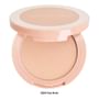 Saemmul Single Blusher - 37 Colors