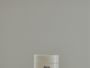Airy Sunstick Smoothing Bar