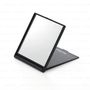 Rosy Rosa Realook Portable Mirror
